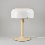 655135 Table lamp
